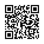 0402ZC103MAT2A QRCode