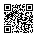 0402ZC104MAT2A QRCode