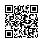 0402ZC222JAT2A QRCode