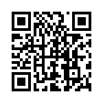 0402ZC223MAT2A QRCode