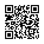 0402ZC271KAT2A QRCode