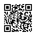 0402ZC331KAT2A QRCode