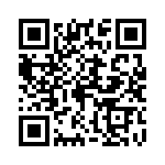 0402ZC473KAQ2A QRCode