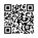 0402ZC562JAT2A QRCode