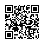 0402ZC683KAT2A QRCode