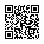 0402ZD102JAT2A QRCode