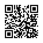 0402ZD104KAJ2A QRCode