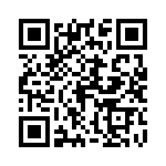 0402ZD823KAT2A QRCode