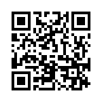 0402ZJ0R2QBSTR QRCode