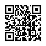 0402ZJ0R9CBWTR QRCode