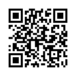 0402ZJ1R1QBWTR QRCode