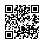 0402ZJ1R4BBWTR QRCode