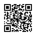 0402ZJ2R4BBWTR QRCode