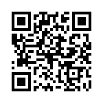 0402ZJ2R8CBWTR QRCode