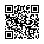 0402ZJ5R1BBWTR QRCode