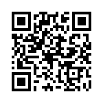 0402ZJ6R8CBWTR QRCode