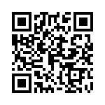 0402ZK150FBWTR QRCode