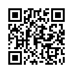 0402ZK170FBWTR QRCode