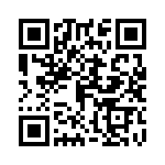 0402ZK180FBWTR QRCode