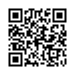 0402ZK200FBSTR QRCode