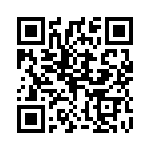 0404428 QRCode