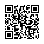 0404431 QRCode