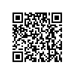 0410CDMCBDS-1R0MC QRCode