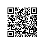 0412CDMCBDS-100MC QRCode