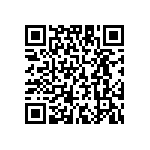 0412CDMCBDS-3R3MC QRCode