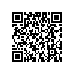 0412CDMCCDS-1R5MC QRCode