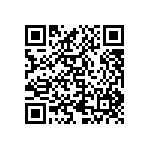 0412CDMCCDS-R68MC QRCode