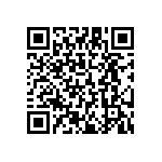 0412CDMCDS-1R0MC QRCode