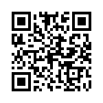 041320201102 QRCode