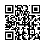 0416610011 QRCode