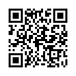 0416610036 QRCode