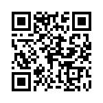 0416610402 QRCode