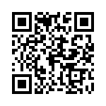 0416710013 QRCode