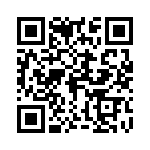 0416710023 QRCode