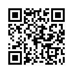 0416710024 QRCode