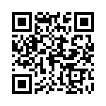 0416710025 QRCode