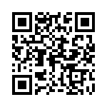 0416710028 QRCode