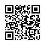 0416710038 QRCode