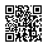 0416710041 QRCode