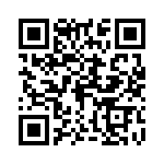 0416710046 QRCode