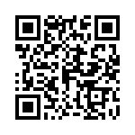 0416713100 QRCode