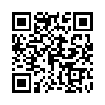 0416713429 QRCode