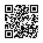 0416810023 QRCode