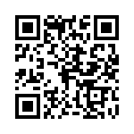 0416810031 QRCode