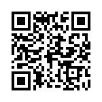 0417710917 QRCode