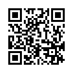 0417710923 QRCode